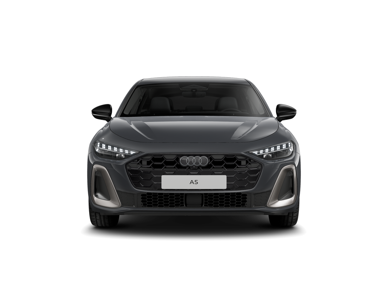 Slika A5 Limuzina TFSI 110kW S tronic