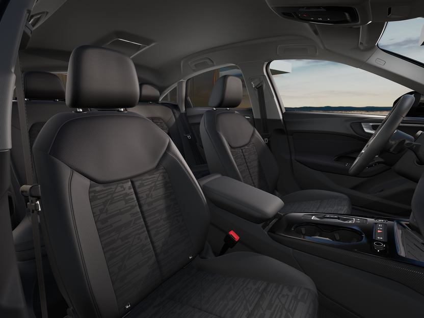 Slika A5 Limuzina TFSI 110kW S tronic