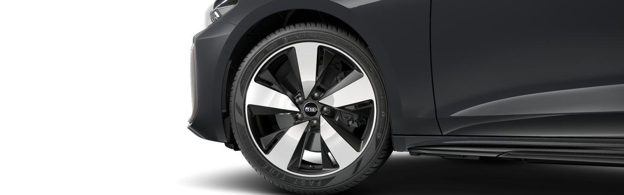 Slika A5 Limuzina TFSI 110kW S tronic