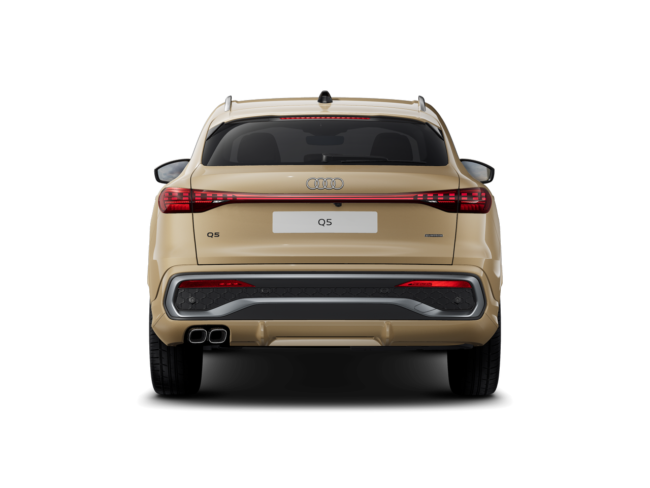 Slika Q5 Sportback TDI quattro 150kW S tronic