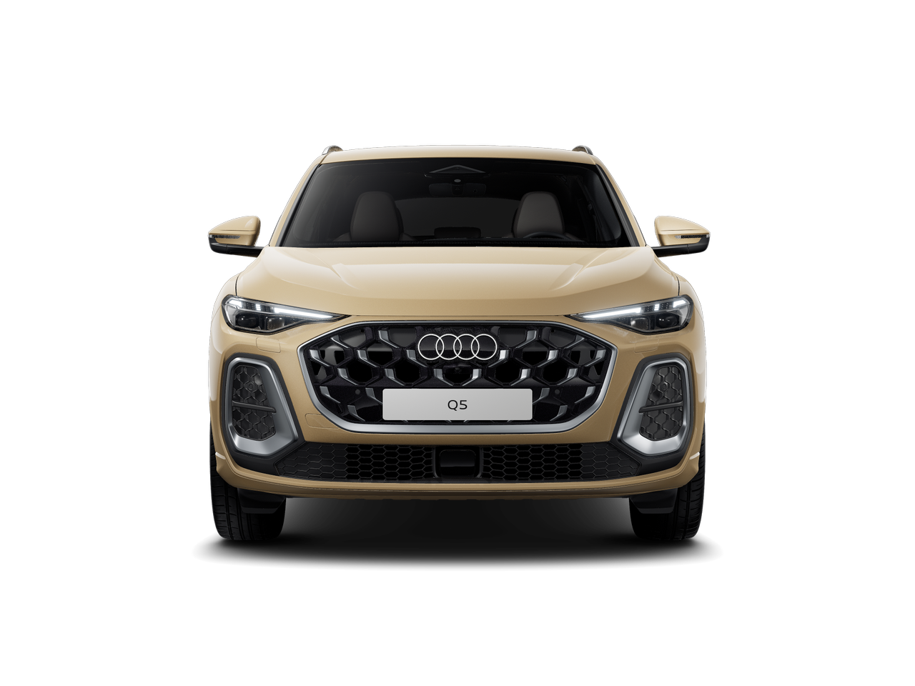 Slika Q5 Sportback TDI quattro 150kW S tronic