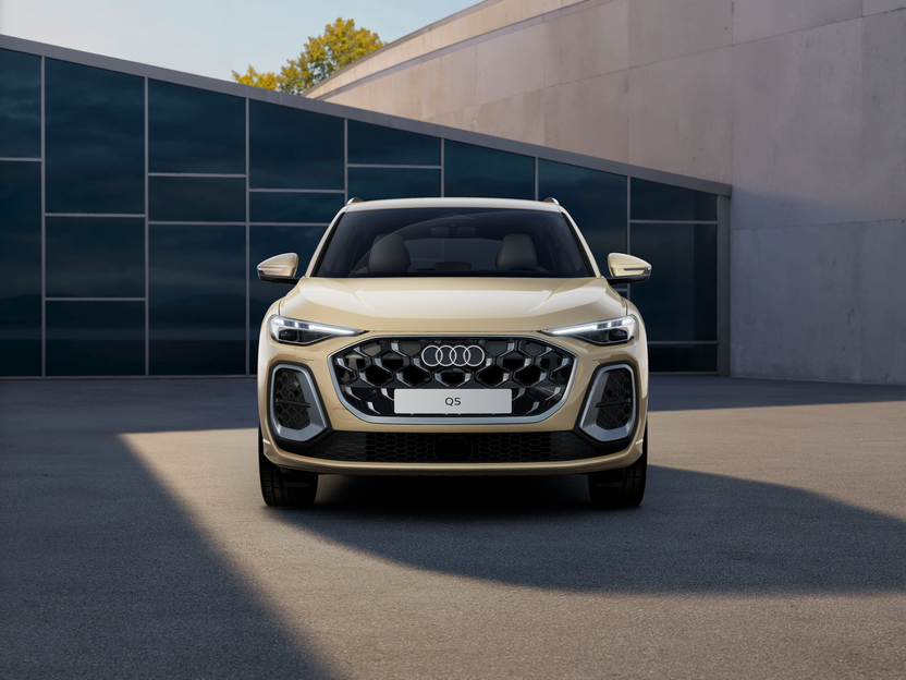 Slika Q5 Sportback TDI quattro 150kW S tronic