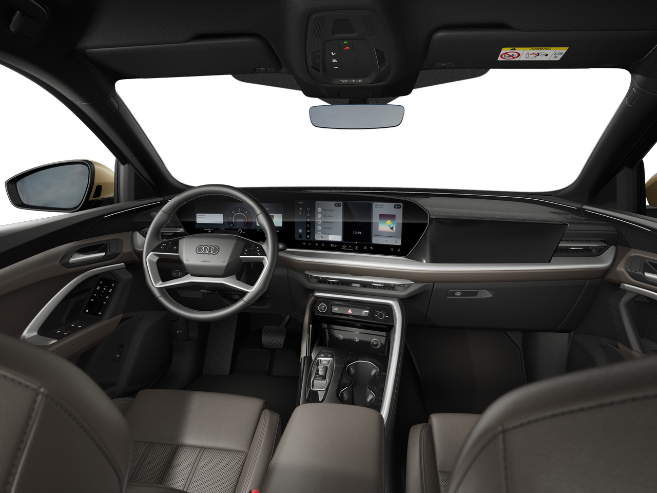 Slika Q5 Sportback TDI quattro 150kW S tronic