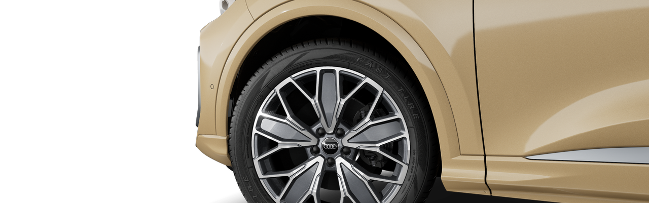 Slika Q5 Sportback TDI quattro 150kW S tronic