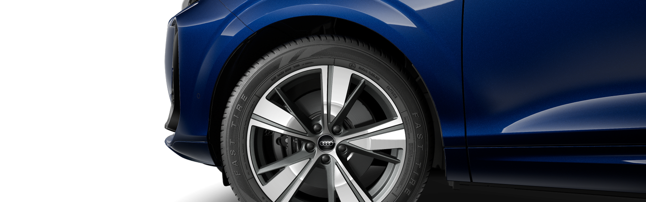 Slika Q3 Sportback TDI 110kW S tronic