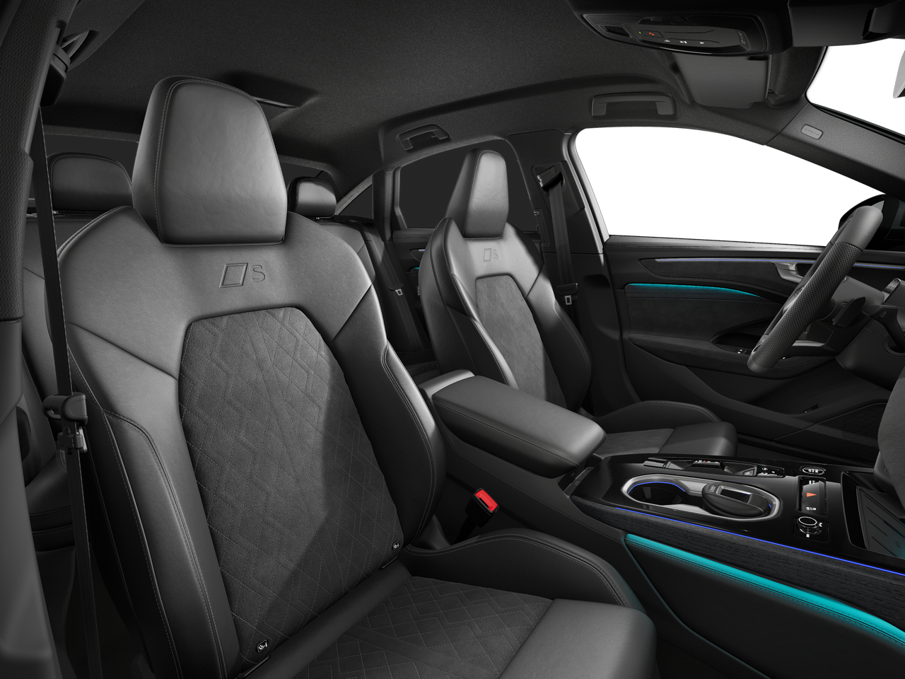 Slika A6 Limuzina TDI quattro 150kW S tronic