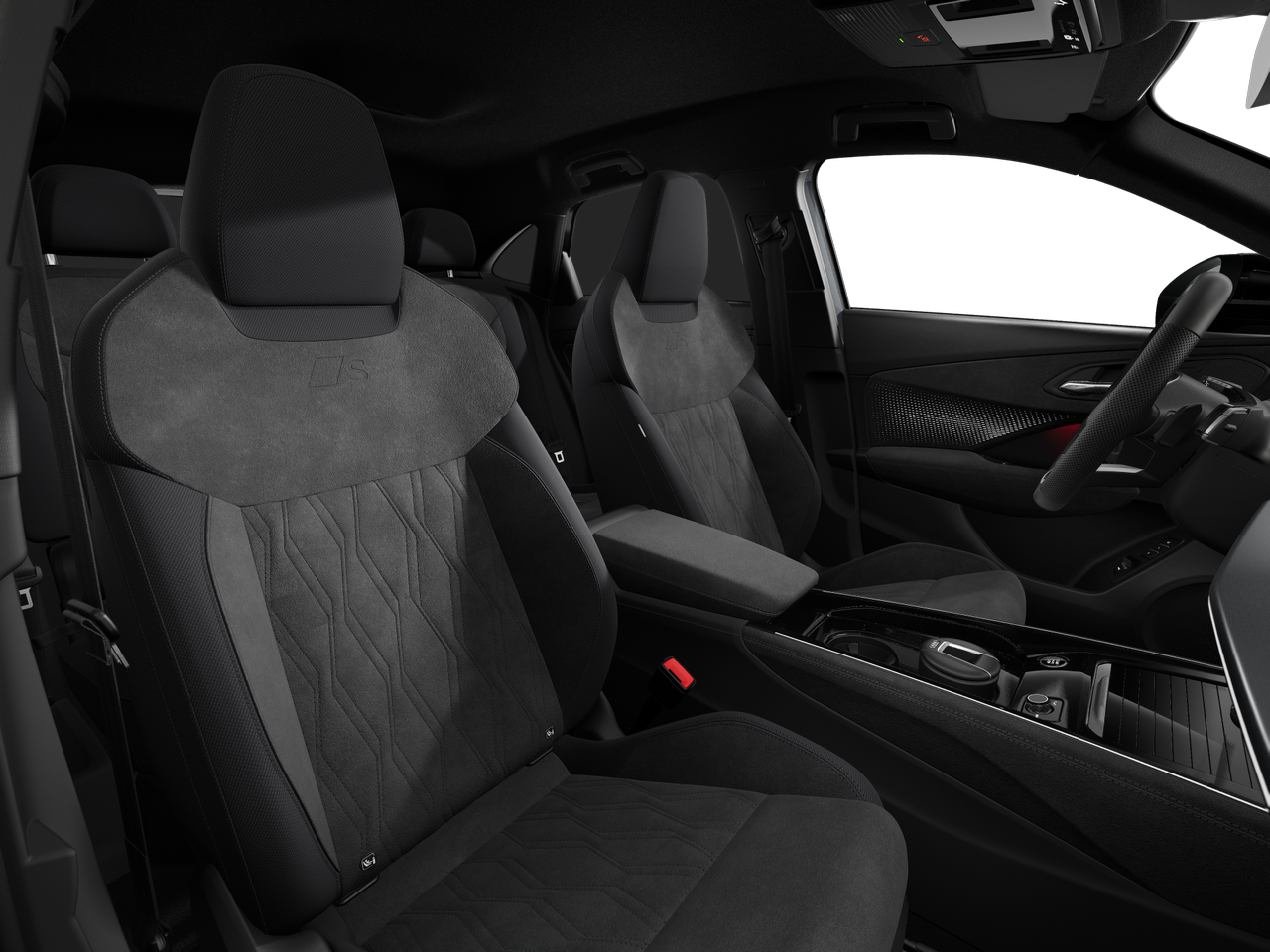 Slika Q3 Sportback TFSI quattro 150kW S tronic