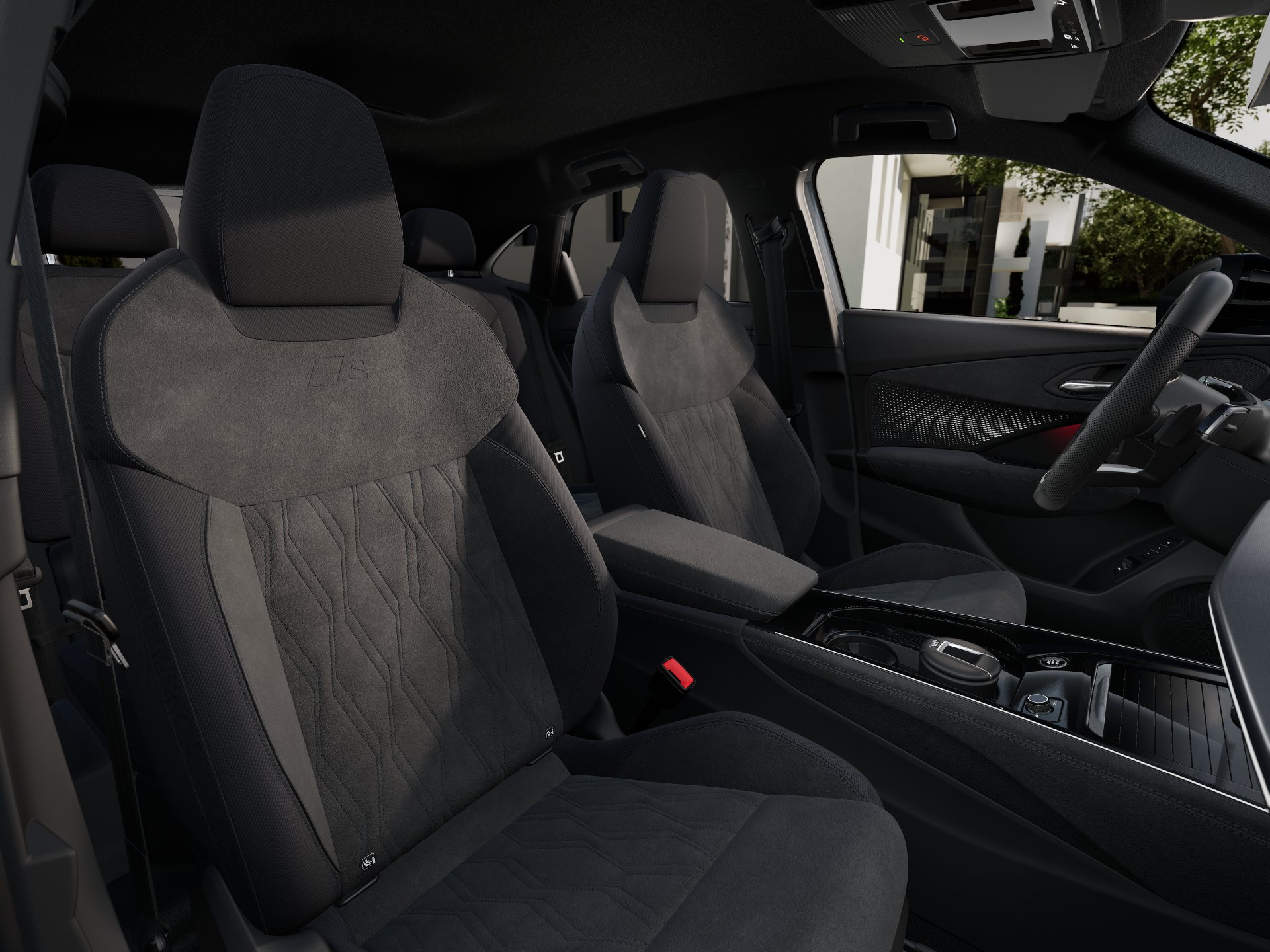 Slika Q3 Sportback TFSI quattro 150kW S tronic