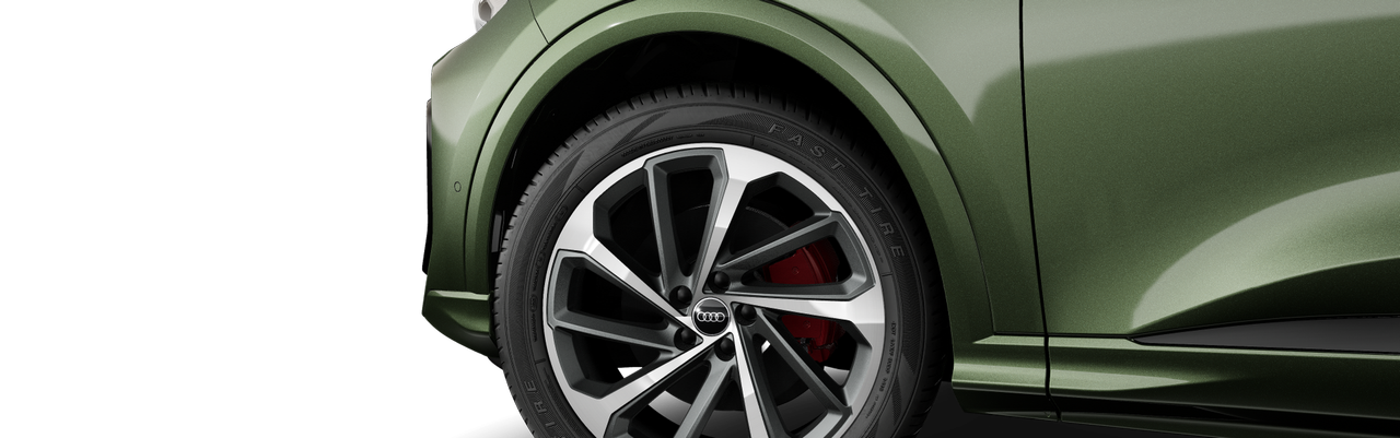 Slika Q5 TDI quattro 150kW S tronic