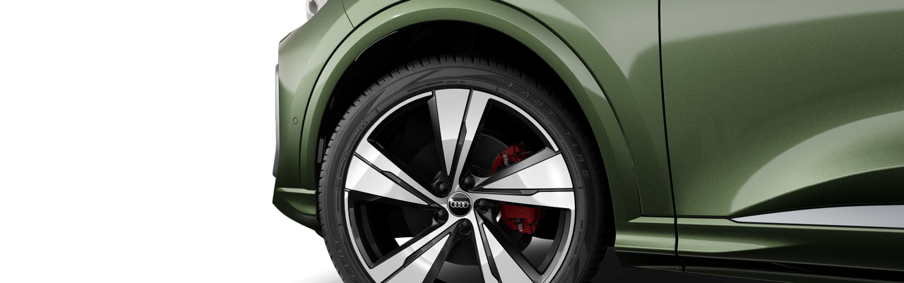 Slika Q5 Sportback TDI quattro 150kW S tronic