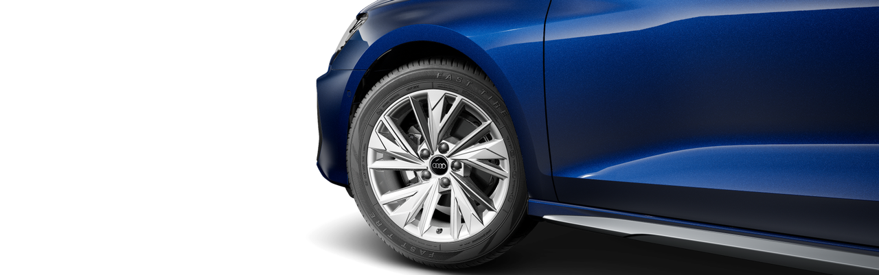 Slika A3 PI Sportback S line TFSI 110 kW S tro