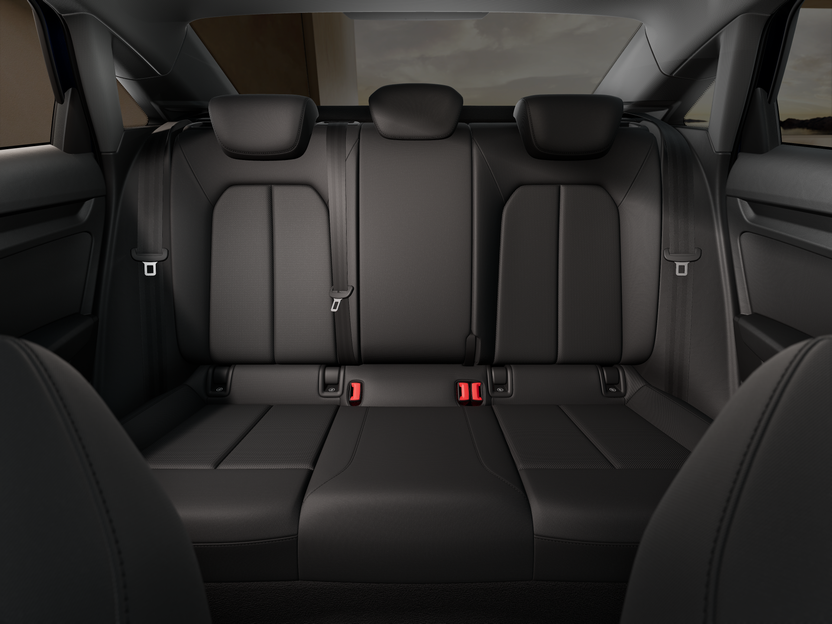 Slika A3 PI Limuzina S line TFSI 110 kW S tron