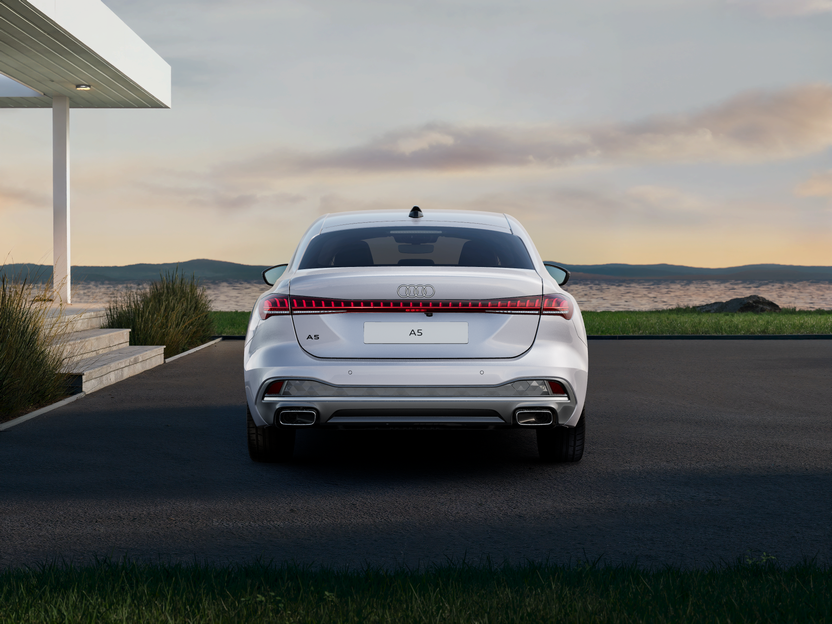 Slika A5 Limuzina TFSI 110kW S tronic