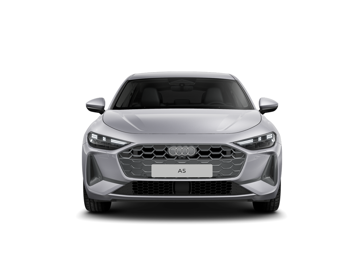 Slika A5 Limuzina TFSI 110kW S tronic