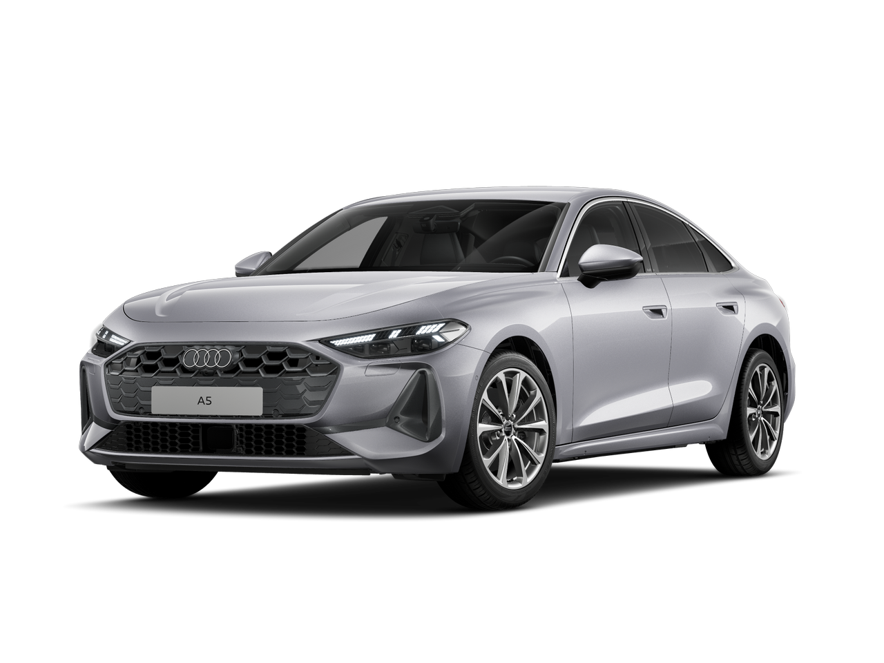 Slika A5 Limuzina TFSI 110kW S tronic