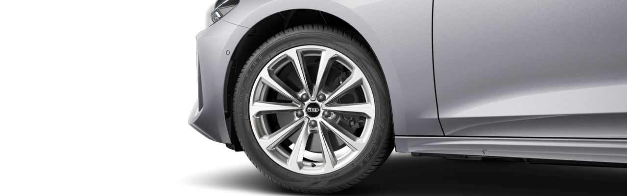 Slika A5 Limuzina TFSI 110kW S tronic