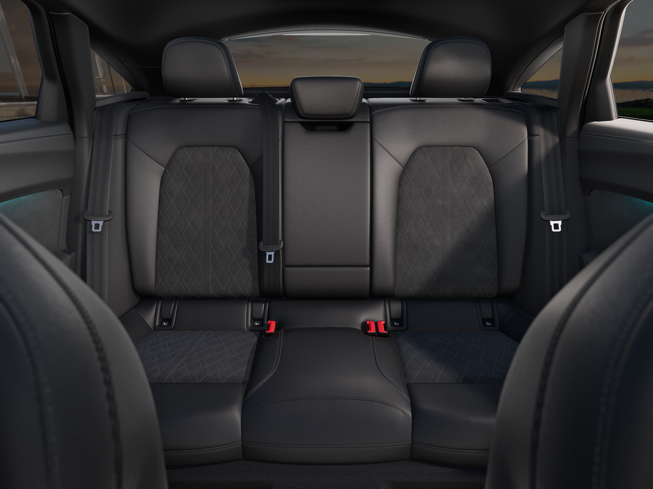 Slika A5 Limuzina TDI quattro 150kW S tronic