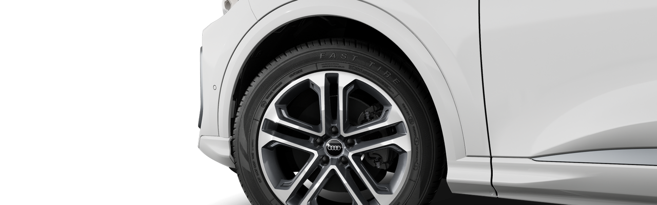 Slika Q5 TDI quattro 150kW S tronic
