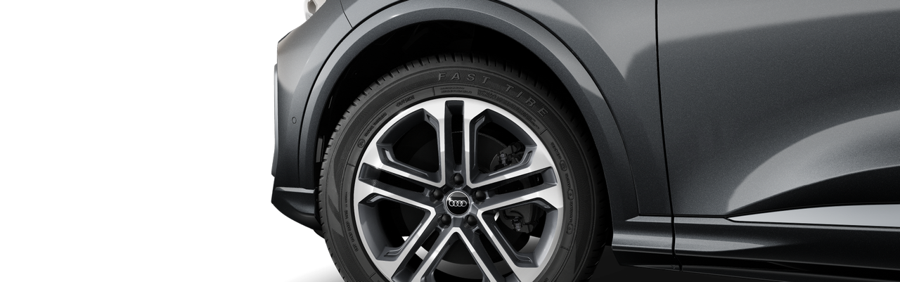 Slika Q5 Sportback TDI quattro 150kW S tronic