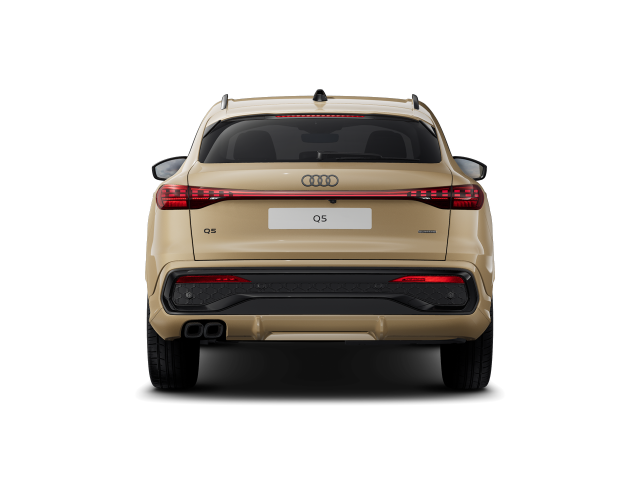 Slika Q5 Sportback TDI quattro 150kW S tronic