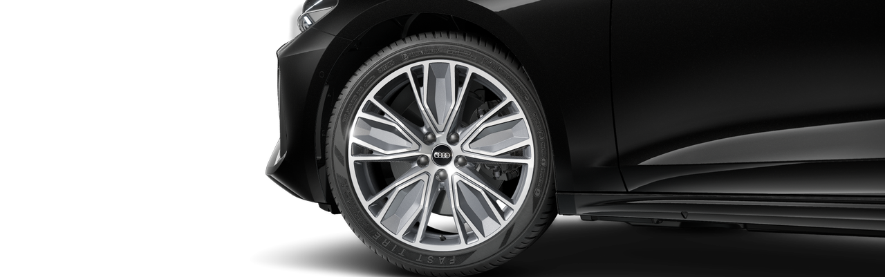 Slika A5 Limuzina TFSI 110kW S tronic