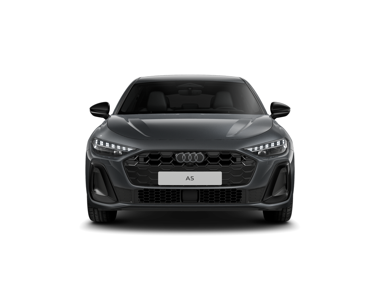 Slika A5 Limuzina TDI quattro 150kW S tronic