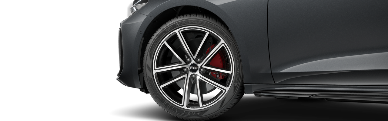 Slika A5 Limuzina TDI quattro 150kW S tronic