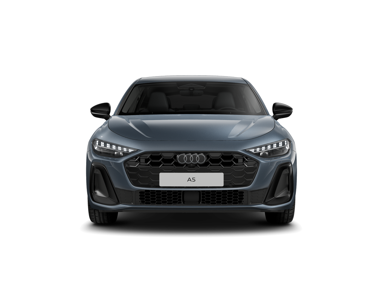 Slika A5 Limuzina TDI quattro 150kW S tronic