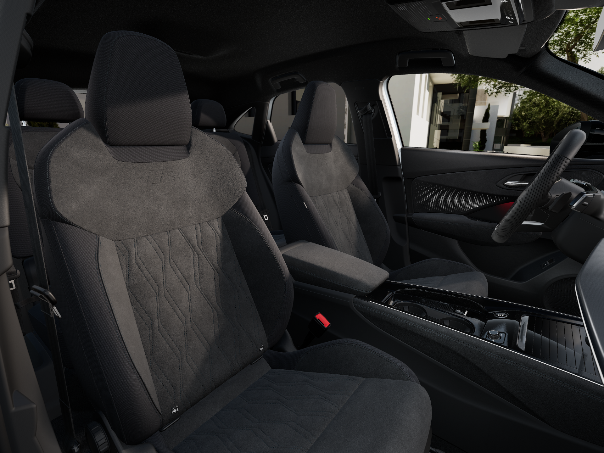 Slika Q3 Sportback TFSI quattro 150kW S tronic