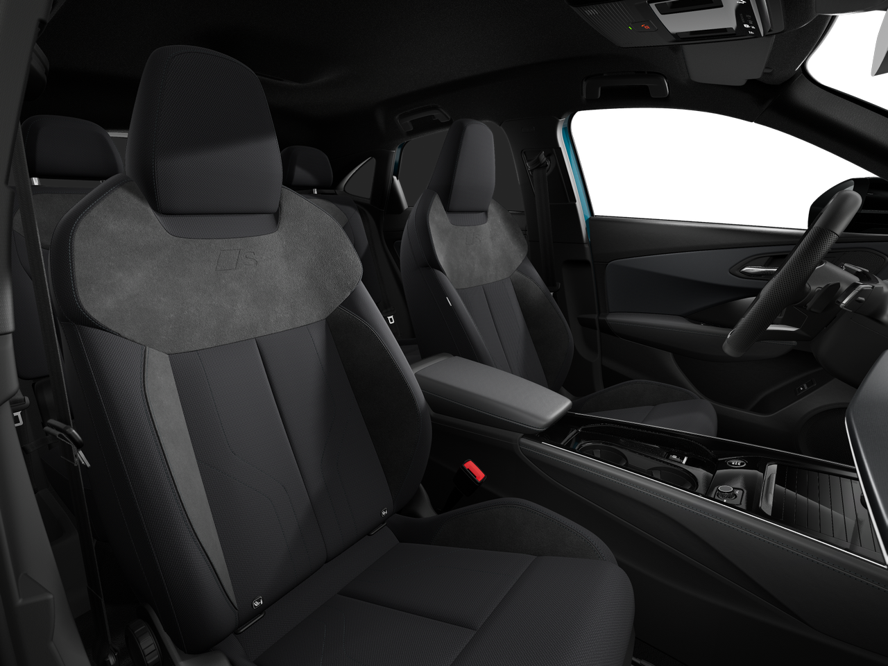 Slika Q3 Sportback TFSI 110kW S tronic