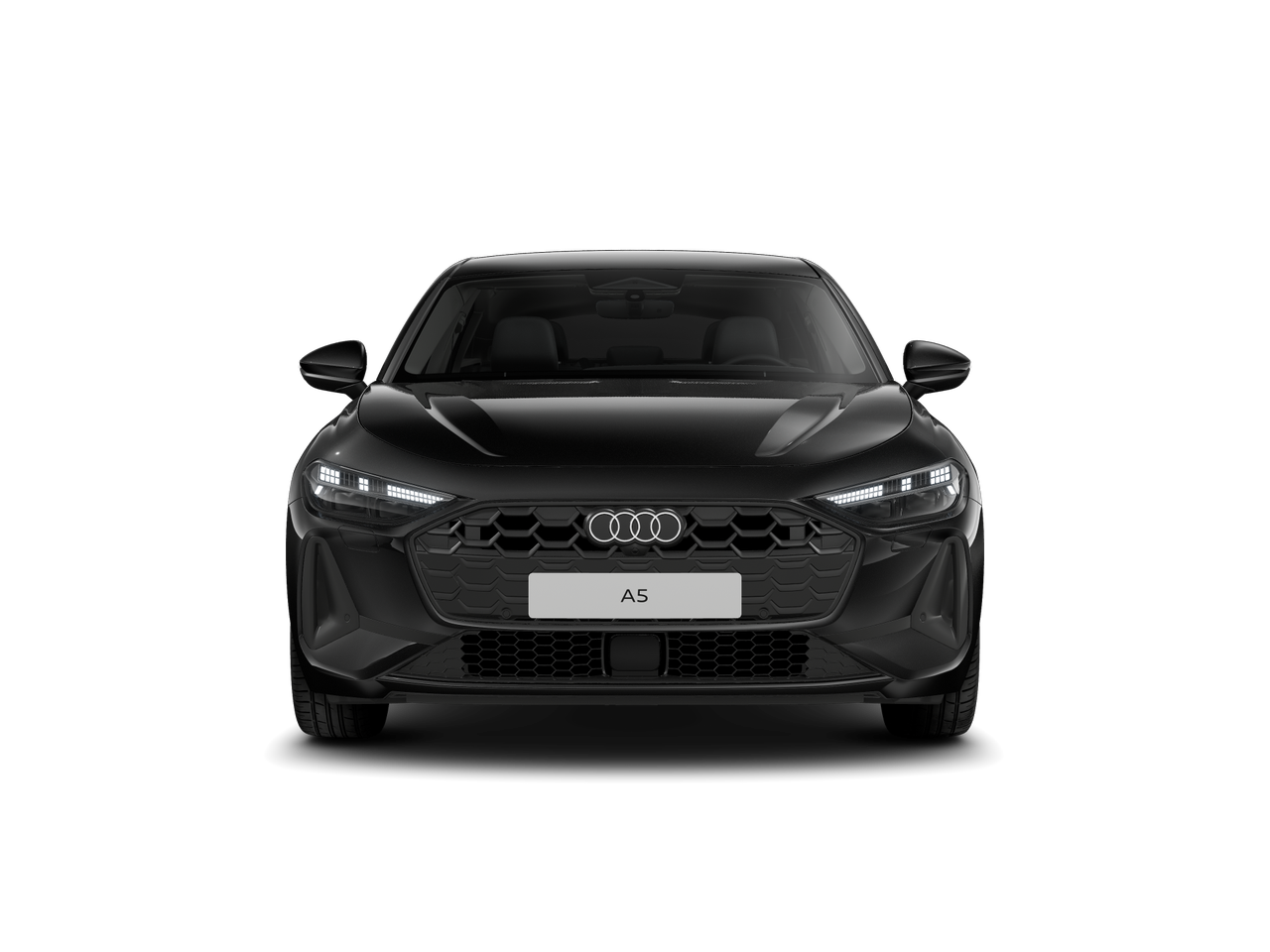 Slika A5 Limuzina TFSI 110kW S tronic