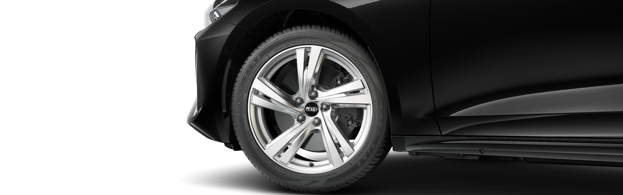 Slika A5 Limuzina TFSI 110kW S tronic
