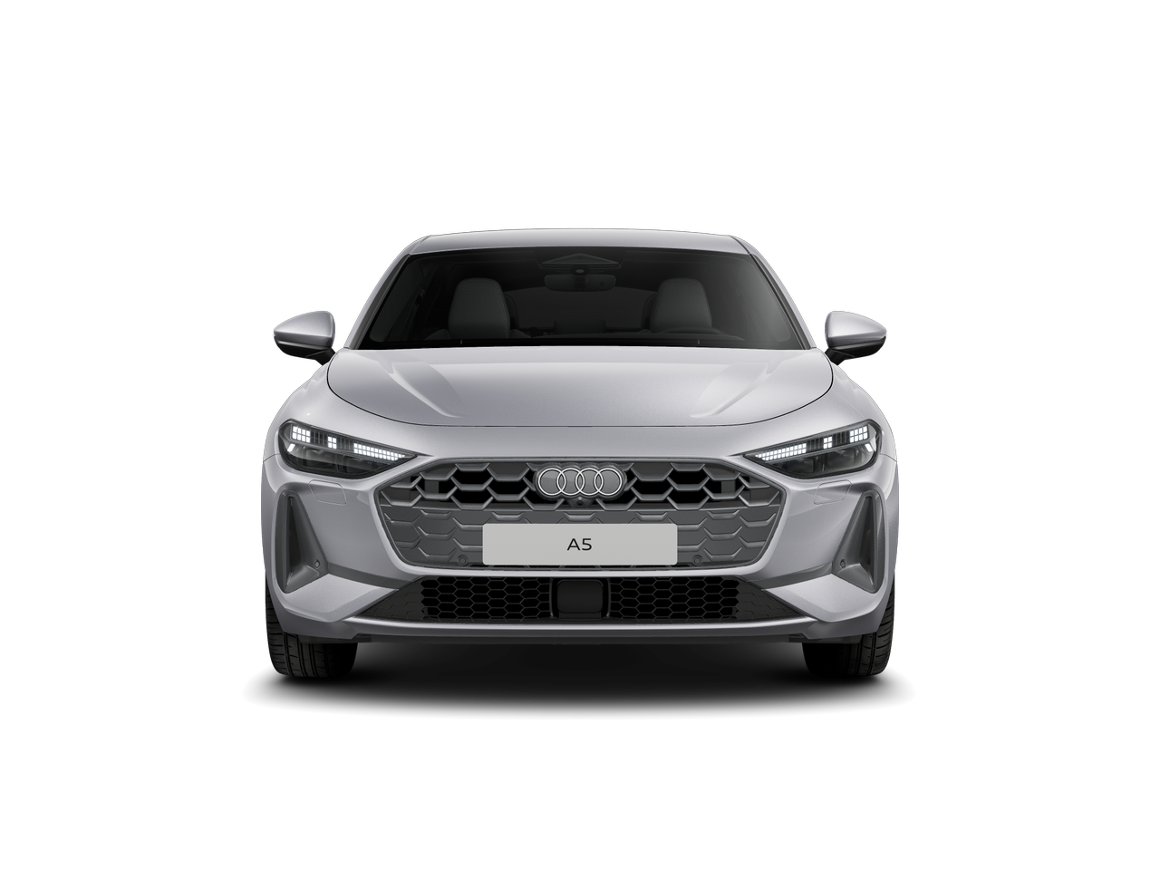 Slika A5 Limuzina TFSI 110kW S tronic