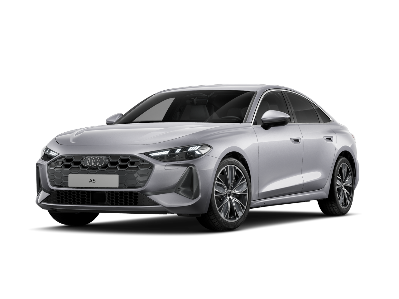 Slika A5 Limuzina TFSI 110kW S tronic