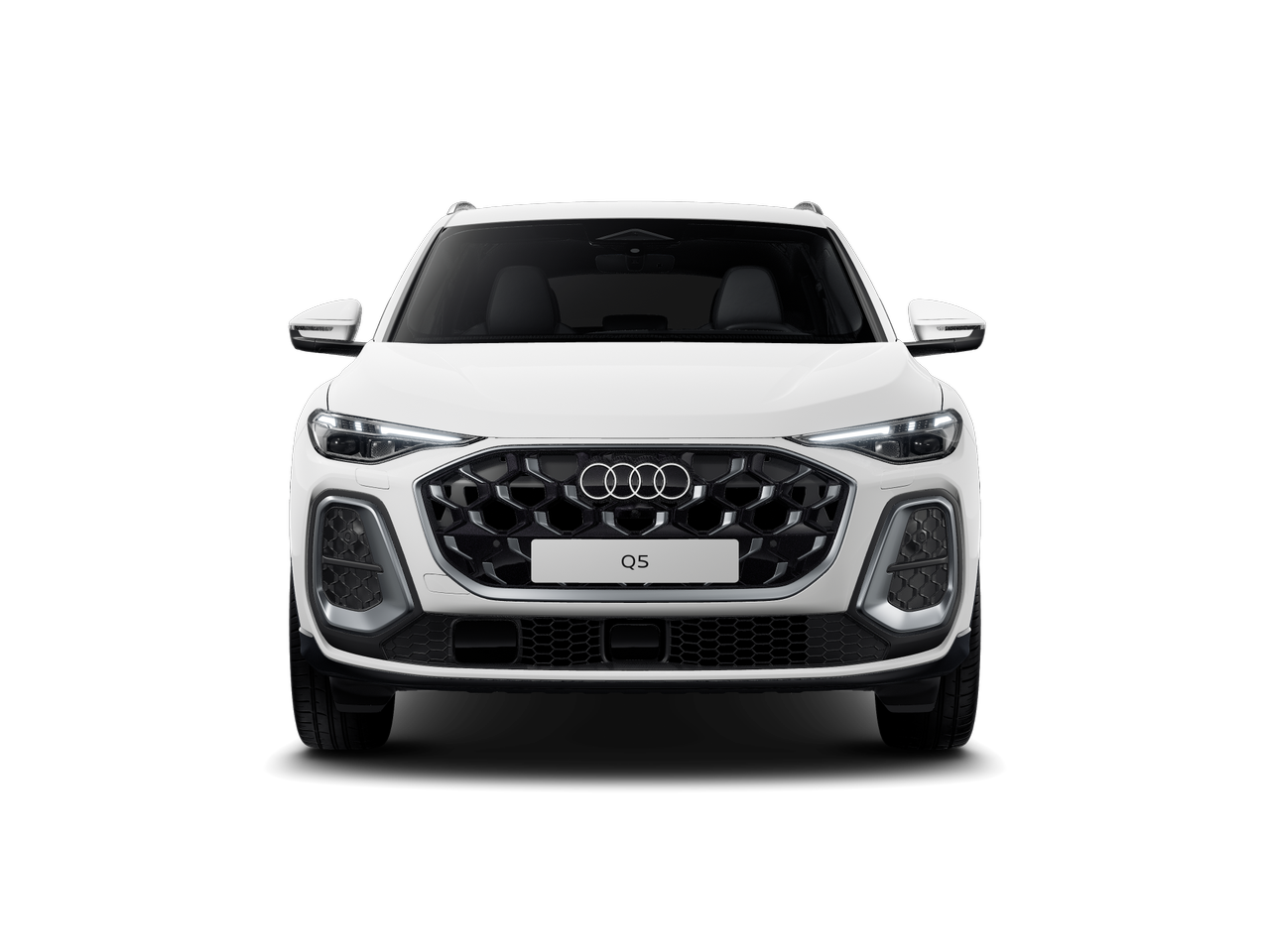 Slika Q5 Sportback TDI quattro 150kW S tronic