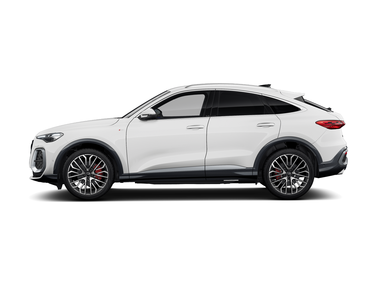 Slika Q5 Sportback TDI quattro 150kW S tronic