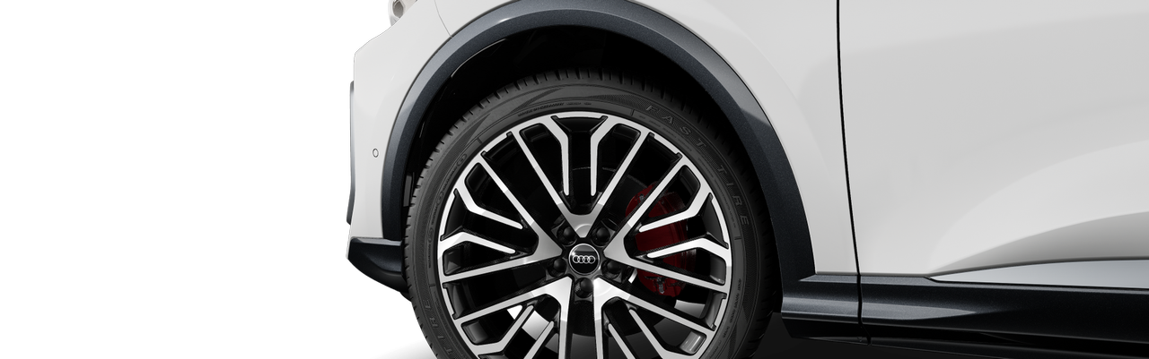 Slika Q5 Sportback TDI quattro 150kW S tronic