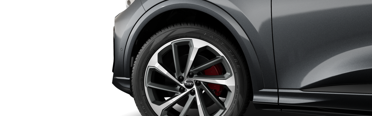 Slika Q5 Sportback TDI quattro 150kW S tronic