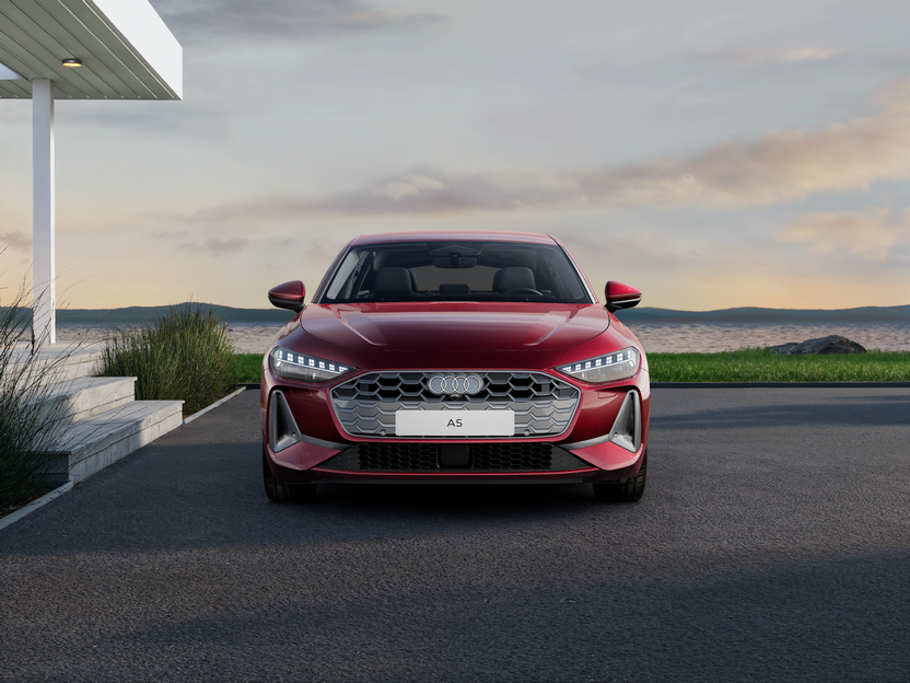 Slika A5 Limuzina TFSI 110kW S tronic