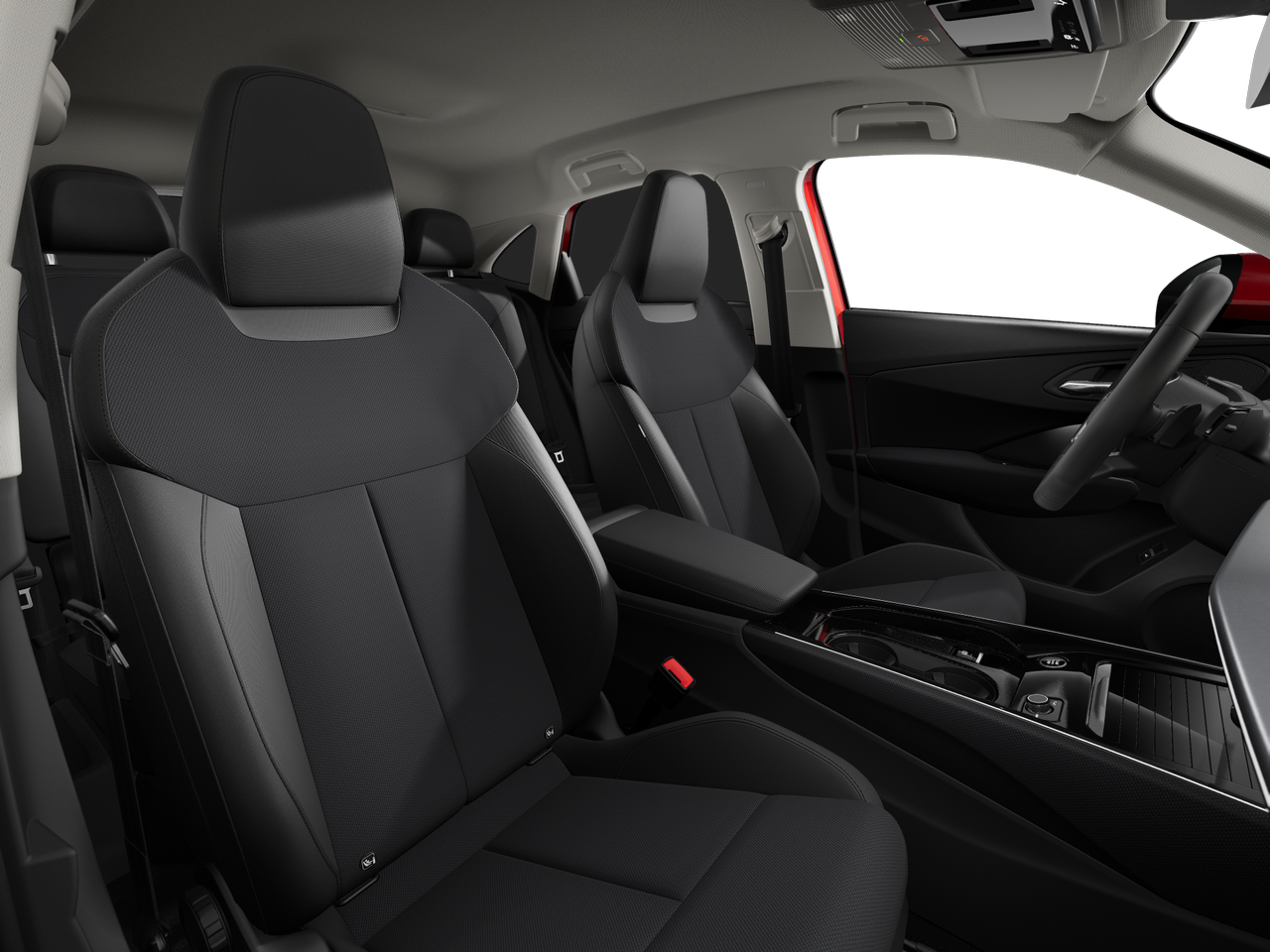 Slika Q3 Sportback TFSI 110kW S tronic