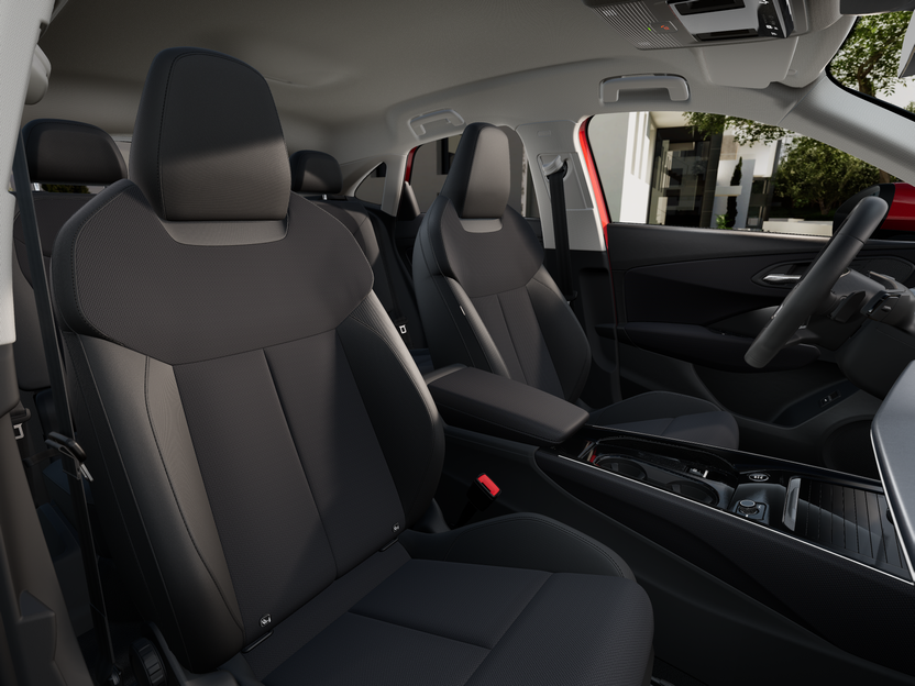 Slika Q3 Sportback TFSI 110kW S tronic