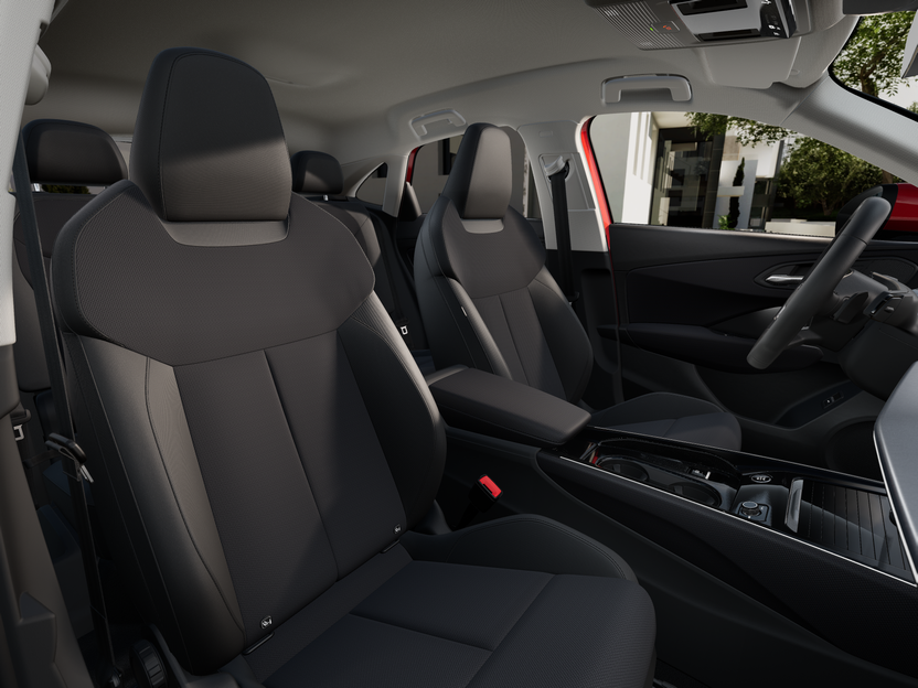 Slika Q3 Sportback TFSI 110kW S tronic