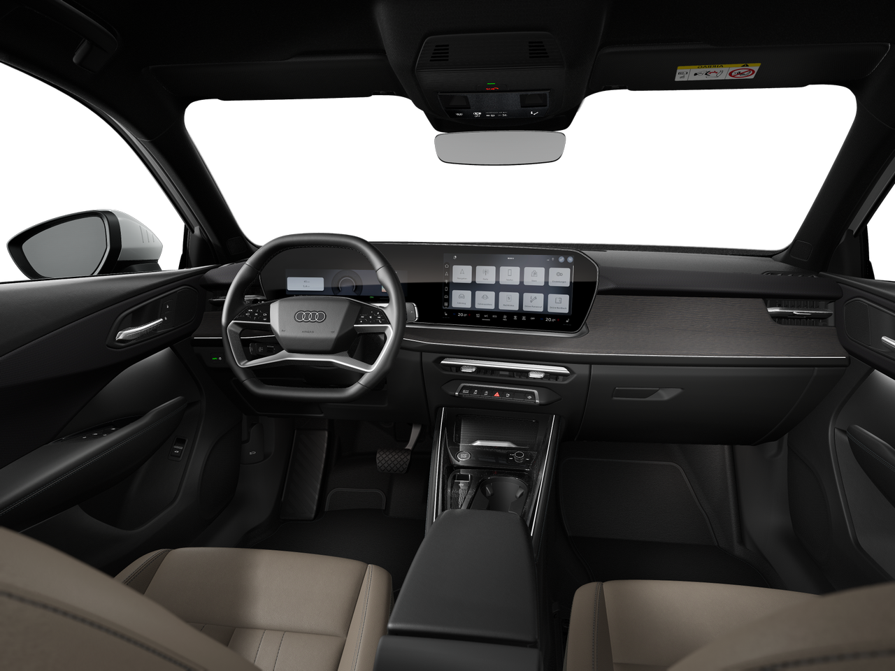 Slika Q3 Sportback TDI quattro 142kW S tronic