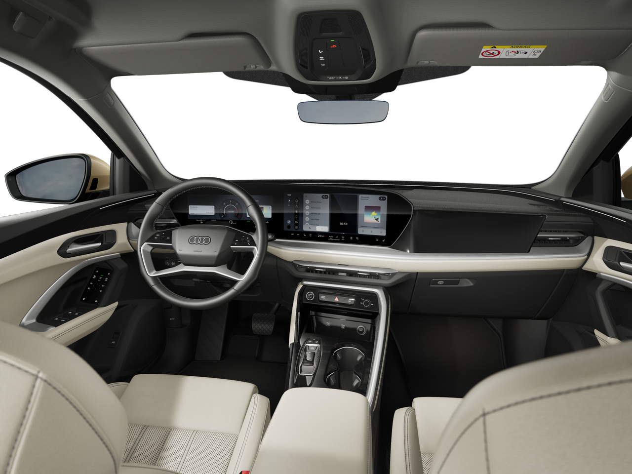 Slika Q5 TDI quattro 150kW S tronic