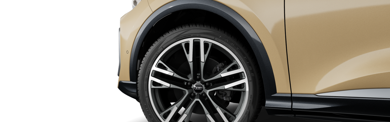 Slika Q5 TDI quattro 150kW S tronic