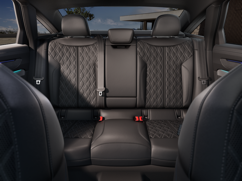 Slika A6 Limuzina TDI quattro 150kW S tronic