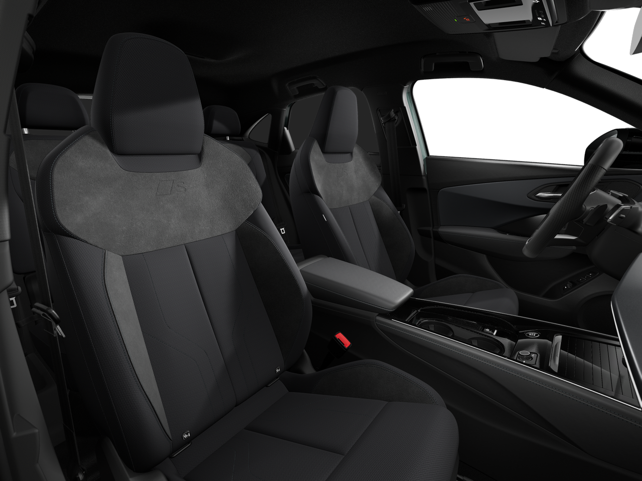 Slika Q3 Sportback TFSI quattro 150kW S tronic