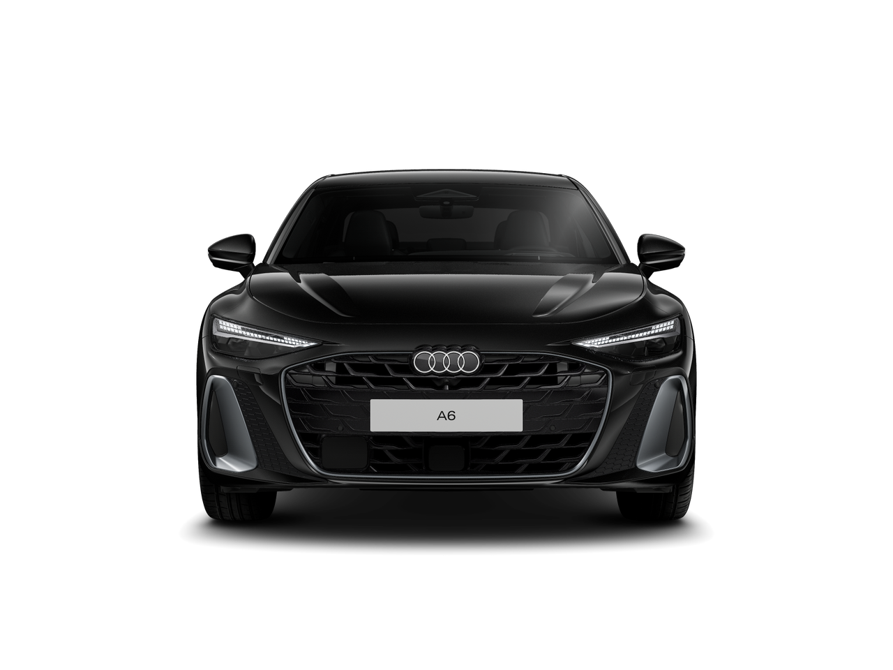 Slika A6 Limuzina TDI quattro 150kW S tronic