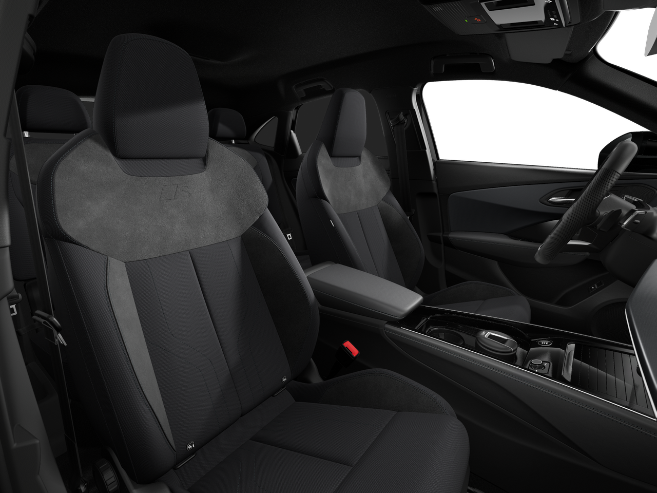 Slika Q3 Sportback TFSI quattro 150kW S tronic
