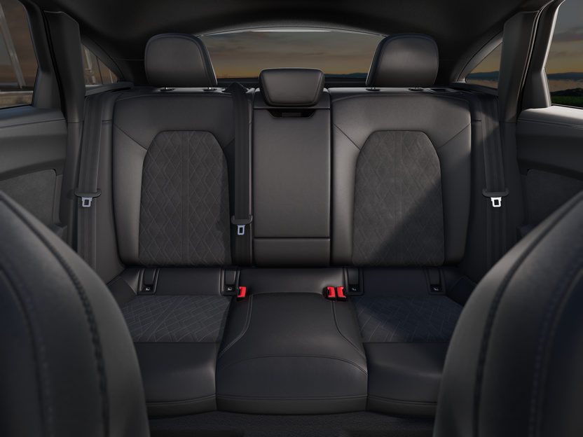 Slika A5 Limuzina TDI quattro 150kW S tronic